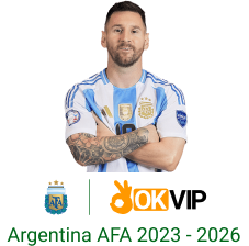 afa