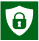 icon1