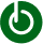 icon2