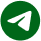icon5