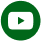 icon7