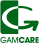 icon1