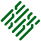icon2