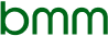 icon2