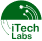 icon2