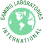 icon2