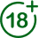 icon2